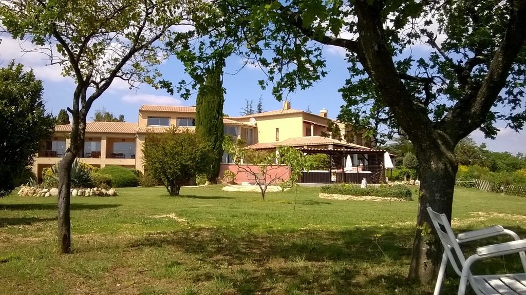 Hotel Bellerive 3*
