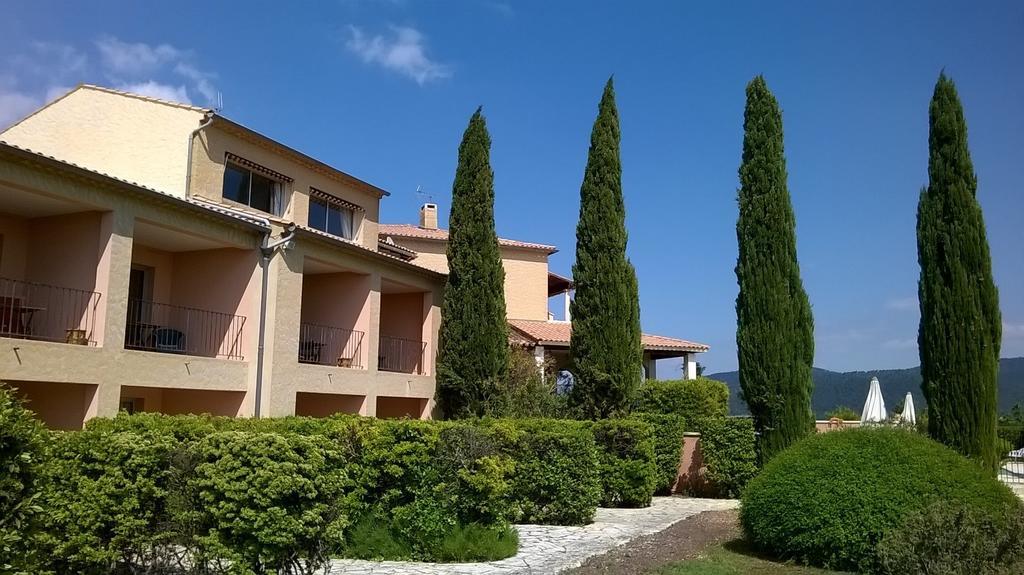 Bellerive