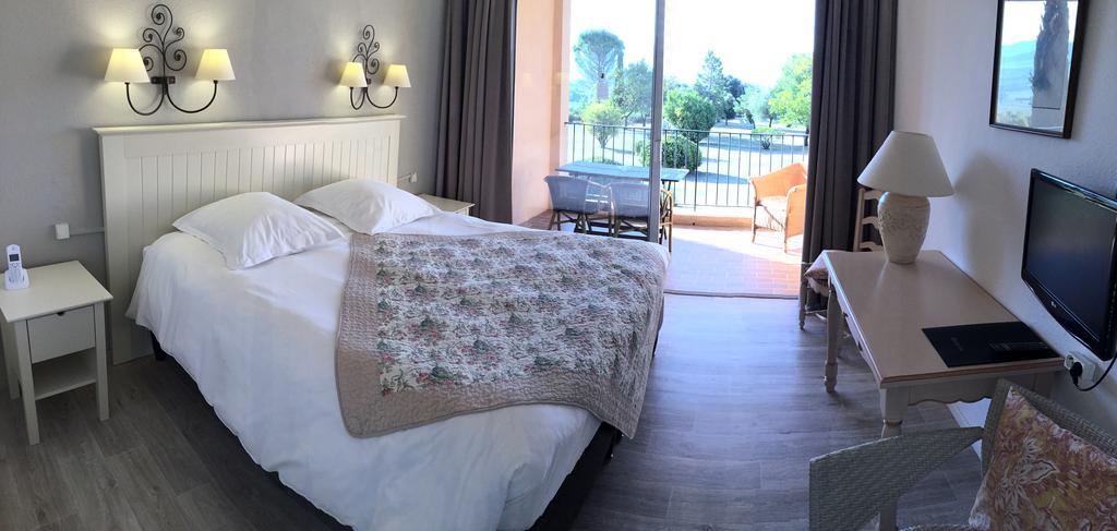 Bellerive